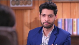 Kabhi Kabhi Ittefaq Sey - 22nd August 2022